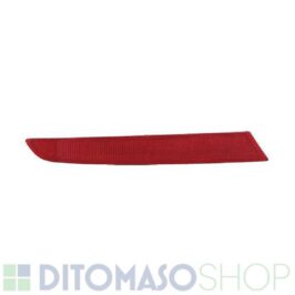 CATADIOTTRO POSTERIORE SINISTRO PER BMW X3 G01 01/2018> VERSIONE STANDARD OE 63147419927