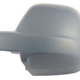 CALOTTA RETROVISORE DX PRIMERIZZATA PER CITROEN BERLINGO-PER PEUGEOT RANCH/PARTNER 2013>