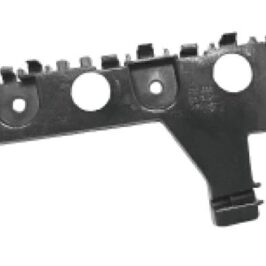 STAFFA PARAURTI ANTERIORE SX PER FORD KA+ 01/2018> OE 2251908