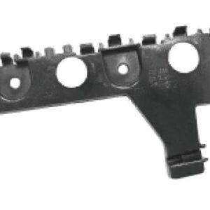 STAFFA PARAURTI ANTERIORE SX PER FORD KA+ 01/2018> OE 2251908