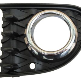 GRIGLIA FENDINEBBIA SX PER FIAT 500 POP 07/2015> OE 735642293