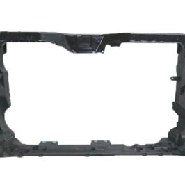 OSSATURA ANTERIORE PER HONDA CIVIC 5 PORTE 01/2016> [OE 71410TGGA01]