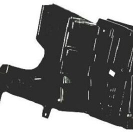 RIPARO SOTTOMOTORE SX PER IVECO DAILY 01/1990-03/2000 [OE 938231176]