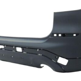 PARAURTI POSTERIORE PRIMED PER BMW X3 G01 X-LINE 01/2018> [OE 51127488216]