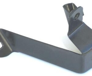 STAFFA PARAURTI ANTERIOREDX  PER OPEL CORSA B 04/1993>09/2000 [OE 1406162]