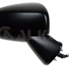 RETR.DX EL.TERM.PRIM.IGNIS 2016>