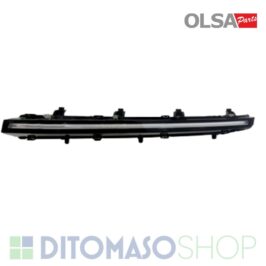 FANALINO ANTERIORE SX ORIZZONTALE PER LANCIA Y 02/2024> OLSA OE 9853488680