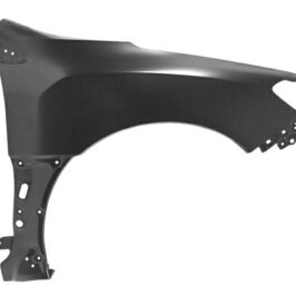 PARAFANGO ANTERIORE DX PER SUBARU WRX 01/2014> [OE 57120VA0009P]