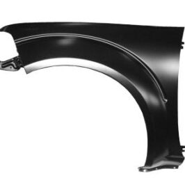 PARAFANGO ANTERIORE SX PER NISSAN NAVARA-PATHFINDER 01/2005> [OE 631017S231]