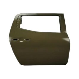 PORTA POSTERIORE DX PER NISSAN NAVARA 01/2015>