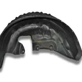 PARASASSI POSTERIORE SX PER VOLVO S60-V60 01/2010> OE 31333252