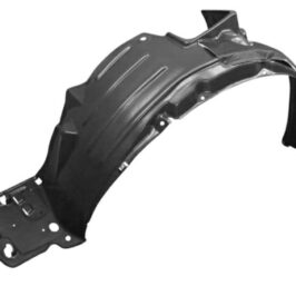 PARASASSI ANTERIORE SX PER HONDA JAZZ 01/2018> [OE 74150T5RA20]