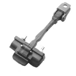 TIRANTE PORTA ANTERIORE DX - SX PER DACIA DOKKER 01/2012> |LODGY 01/2012> [OE 804304825R]