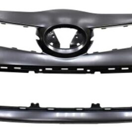 PARAURTI ANTERIORE PRIMER PER TOYOTA VERSO 01/2013> OE 521190F923