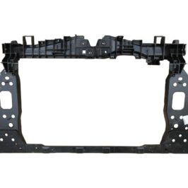 OSSATURA ANTERIORE C/FERITOIE PER FIAT 500X 08/2018> OE 52098832