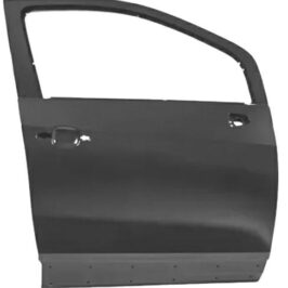 PORTA ANTERIORE DX PER CHEVROLET TRAX 01/2013> OE 42342200