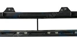 GRIGLIA PARAURTI ANTERIORE PER AUDI S5 08/2011> OE 8T0807647A01C