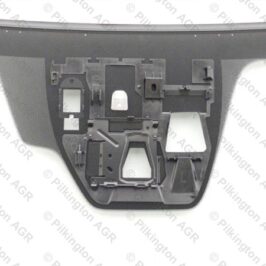 PARABREZZA VERDE ACUSTICO SENSORE+2 CAMERE LANE DEPARTUE+CITY STOP PER MAZDA 6 10/2012> OE GKK863900A9D