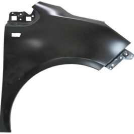 PARAFANGO ANTERIORE DX PER OPEL MERIVA 05/2010> [OE 93167924]