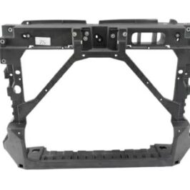 OSSATURA ANTERIORE PER MG ZS 1.5cc 08/2020> OE 10225669