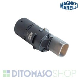 SENSORE PARCHEGGIO MAGNETI MARELLI OE 54465