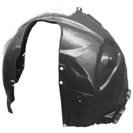 PARASASSI ANTERIORE SX C/INSONORIZZANTE PER FORD KUGA 01/2012> OE 1799620