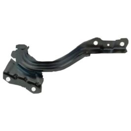 CERNIERA SX COFANO ANTERIORE PER KIA RIO 01/2017> [OE 79110H8000]