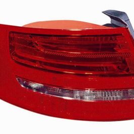 FANALE POSTERIORE SX ESTERNO PER AUDI A4 12/2007>11/2011 SW [OE 8K9945095]