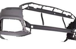 PARAURTI ANTERIORE PRIMED C/LAVAFARI PER AUDINQ7 07/2019> OE 4M0807065QGRU