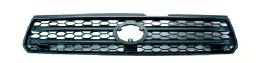 GRIGLIA RADIATORE PER TOYOTA RAV 4 08/2000>12/2002 [OE 5310142100]