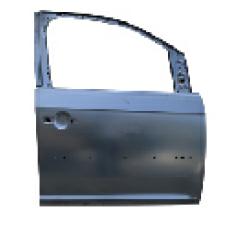 PORTA ANTERIORE DX PER VW CADDY 01/2015> [OE 2K5831056]