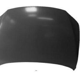 COFANO ANTERIORE PER MAZDA 3 01/2019> [OE BCY05231XB]