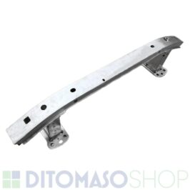 RINFORZO PARAURTI ANTERIORE CON RILEVAMENTO PEDONI PER ALFA ROMEO STELVIO 01/2017> OE 50535306