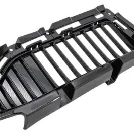 GRIGLIA DX CENTRALE PARAURTI ANTERIORE PER MG 4 07/2022> OE 11183308