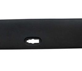 MOD PARAF P/SX PARTE ANT MERC SPRINTER W907-W910 01/18> 78X21