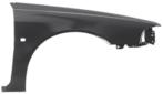 PARAFANGO ANTERIORE DX PER VOLVO S40/V40 11/1996>11/2000 [OE 30802307]