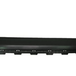 PARAURTI POSTERIORE CON TRACCE PDC PER KIA CEE"D 01/2012> [OE 86611A2200]