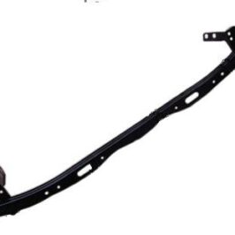 RINFORZO PARAURTI ANTERIORE SUPERIORE PER NISSAN ALMERA 06/2000>10/2006 3/5PORTE [OE 622904M500]