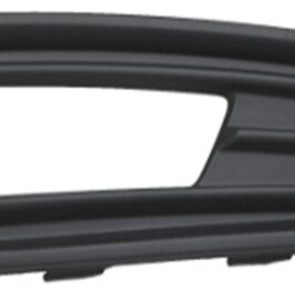 GRIGLIA FENDINEBBIA DX PER FORD FOCUS 09/2014> [OE F1EZ15266A]