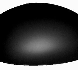 CALOTTA RETROVISORE DX NERA PER CITROEN C1 06/2005-/PER PEUGEOT 107 06/2005-/PER TOYOTA AYGO 05/2005-