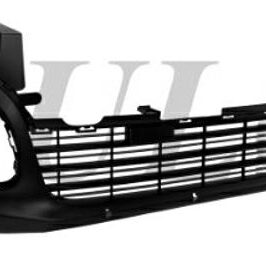 PARAURTI ANTERIORE INFERIORE C/FORI MODANATURA PER CITROEN MULTISPACE 01/2018> 9825781280