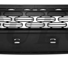 GRIGLIA PARAURTI ANTERIORE PER CITROEN C3 01/2020> OE 98335045XT