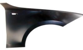 PARAFANGO ANTERIORE DX PER BMW SERIE 1 E87 08/2004>-E81/E82-E88 01/2007> [OE 41357133228]