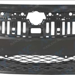 PARAURTI ANTERIORE PRIMED C/SUPPORTO PER VW ID4 05/2020> OE 11A807217BGRU