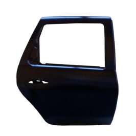 PORTA POSTERIORE DX PER DACIA DUSTER 01/2010> [OE 821003987R]