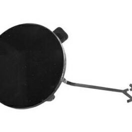 COPRIGANCIO PARAURTI ANTERIORE PER SKODA CITIGO 01/2012> [OE 1ST807241]