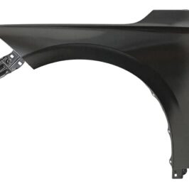 PARAF A/SX HONDA CIVIC 01/22>