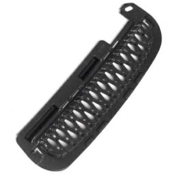 GRIGLIA DX PARAURTI ANTERIORE PER LAND ROVER DISCOVERY 10/2016> OE LR083061