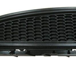 GRIGLIA SX PARAURTI ANTERIORE PER OPEL INSIGNA 11/2013> [OE 23163770]