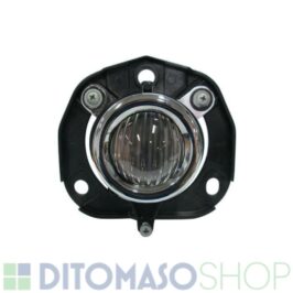 FENDINEBBIA DX/SX H3 ALFA MITO 03/2016> [OE 50542562]